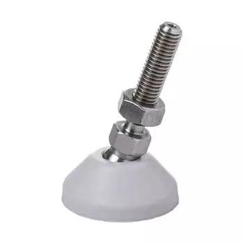 Регулируемая опора Алтервиа A00021.2204510045.4