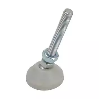 Регулируемая опора Алтервиа A00021.2204510070.2