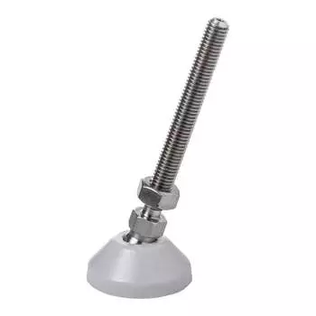 Регулируемая опора Алтервиа A00021.2204510090.2