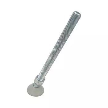 Регулируемая опора Алтервиа A00021.2204510125.2