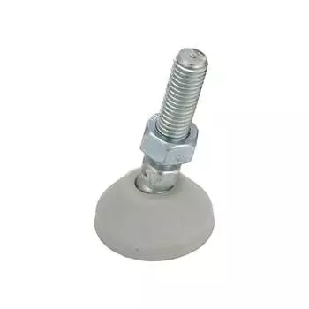 Регулируемая опора Алтервиа A00021.2204512045