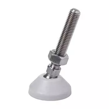 Регулируемая опора Алтервиа A00021.2204512066.2