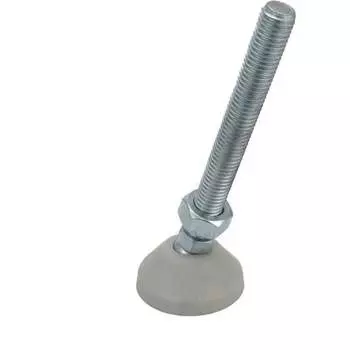 Регулируемая опора Алтервиа A00021.2204512100.2