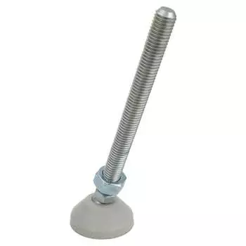 Регулируемая опора Алтервиа A00021.2204512125.2