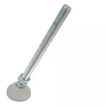 Регулируемая опора Алтервиа A00021.2204512150.4