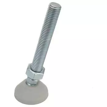 Регулируемая опора Алтервиа A00021.2204514100.4