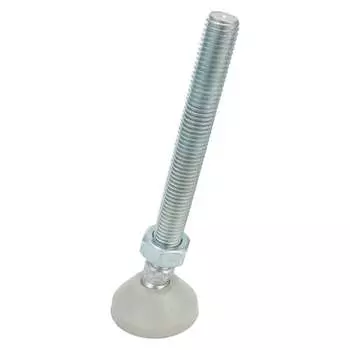 Регулируемая опора Алтервиа A00021.2204514125.2