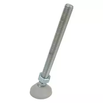 Регулируемая опора Алтервиа A00021.2204514150