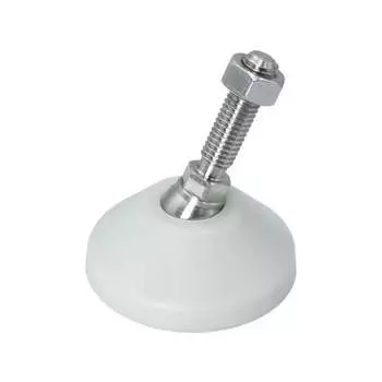 Регулируемая опора Алтервиа A00021.2205008030.2