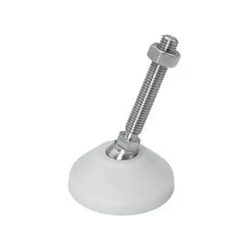 Регулируемая опора Алтервиа A00021.2205008050.4