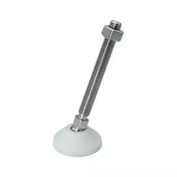 Регулируемая опора Алтервиа A00021.2205012100.4