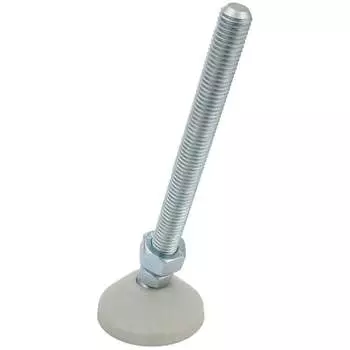 Регулируемая опора Алтервиа A00021.2205012125.4