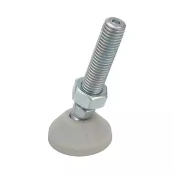 Регулируемая опора Алтервиа A00021.2205014066.2