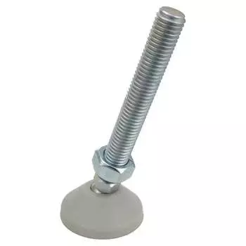 Регулируемая опора Алтервиа A00021.2205014100.2