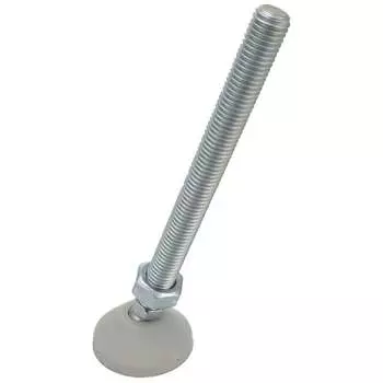 Регулируемая опора Алтервиа A00021.2205014150