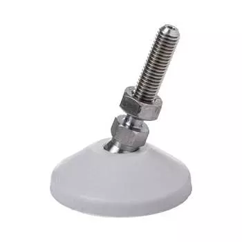 Регулируемая опора Алтервиа A00021.2206010045