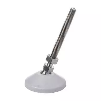 Регулируемая опора Алтервиа A00021.2206010090.2