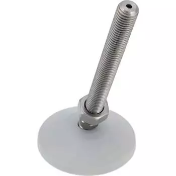 Регулируемая опора Алтервиа A00021.2208014125