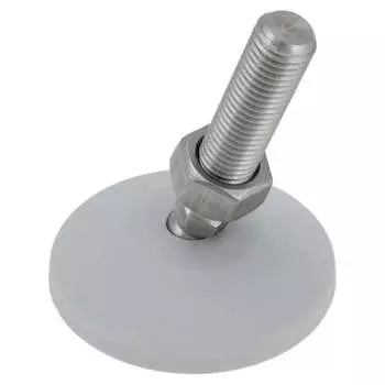 Регулируемая опора Алтервиа A00021.2208016066.4