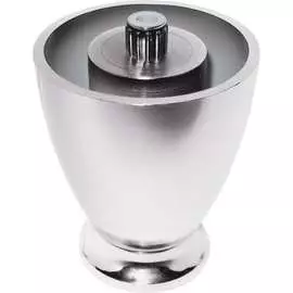 Регулируемая опора Brante ОР 61 С 107008