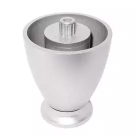 Регулируемая опора Brante ОР 60 К 107009