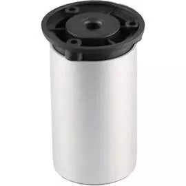 Регулируемая опора Brante 606460