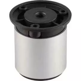 Регулируемая опора Brante 606459