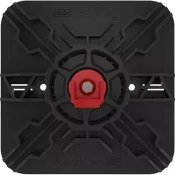 Регулируемая опора для мягкой кровли Fischer FFRBH 559128