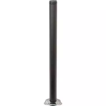 Регулируемая опора для стола Стройбат 275660