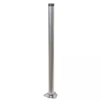 Регулируемая опора для стола Стройбат 275600