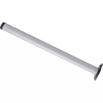 Регулируемая опора для стола Стройбат 275640