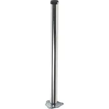 Регулируемая опора для стола Стройбат 341710