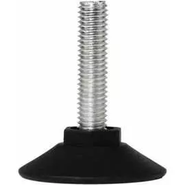 Регулируемая опора FLAMES