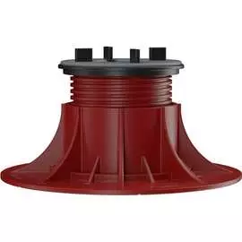 Регулируемая опора HILST LIFT HL3