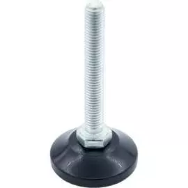 Регулируемая опора IVK group