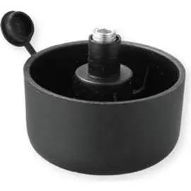 Регулируемая опора JET 221 FR221P.027BL99