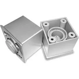 Регулируемая опора JET H-023 H-023 045