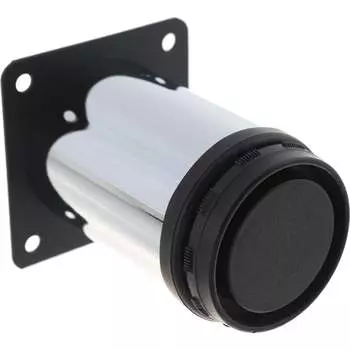 Регулируемая опора JET 220 FX220S.080CP99