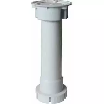 Регулируемая опора кухонная STARFIX