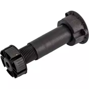 Регулируемая опора кухонная STARFIX SMF-7093