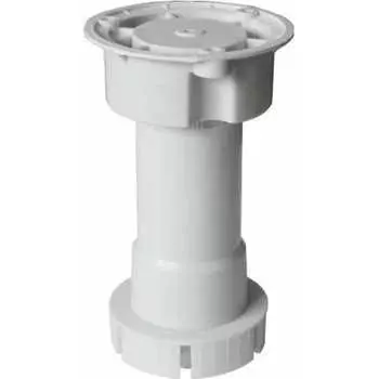 Регулируемая опора кухонная STARFIX