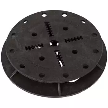 Регулируемая опора Level PRO L-XS УТ-00000664