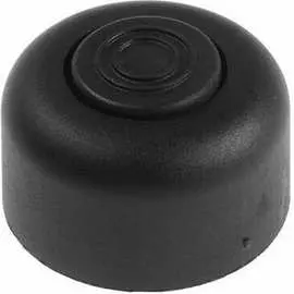 Регулируемая опора Левша H-27 У8-8631