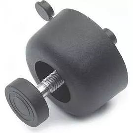 Регулируемая опора Левша H-44 У8-8630