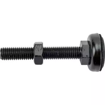 Регулируемая опора-ножка ITK LF-80