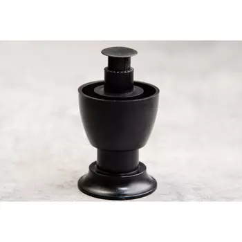 Регулируемая опора ОФК