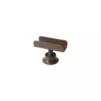 Регулируемая опора п-образная MF 2215v