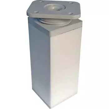 Регулируемая опора Стройбат 563940