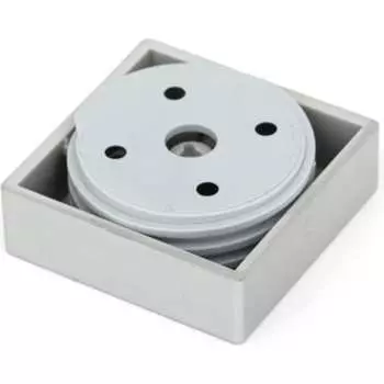 Регулируемая опора Tech-Krep 148571