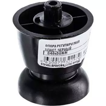 Регулируемая опора Tech-Krep 148568